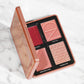 Natasha Denona Bloom Face Glow Palette