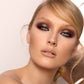 Natasha Denona Mini Nude Eyeshadow Palette + Eye Brush