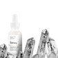 The Ordinary Niacinamide 10% + Zinc 1%