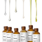 The Ordinary Retinol in Squalane