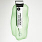 The INKEY List Succinic Acid Acne Treatment