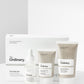 The Ordinary Daily Set