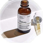 The Ordinary Caffeine Solution + EGCG