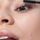 Glossier Lash Slick