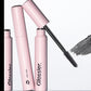 Glossier Lash Slick