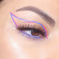 Nyx Professional Vivid Brights Eyeliner
