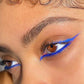Nyx Professional Vivid Brights Eyeliner