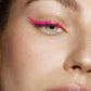 Nyx Professional Vivid Brights Eyeliner