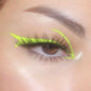 Nyx Professional Vivid Brights Eyeliner