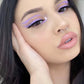 Nyx Professional Vivid Brights Eyeliner