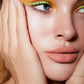 Nyx Professional Vivid Brights Eyeliner