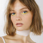 Nyx Professional Vivid Brights Eyeliner