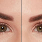 Too Faced Damn Girl! 24-Hour Mascara