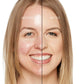 Too Faced Born This Way Super Coverage Multi-Use Concealer