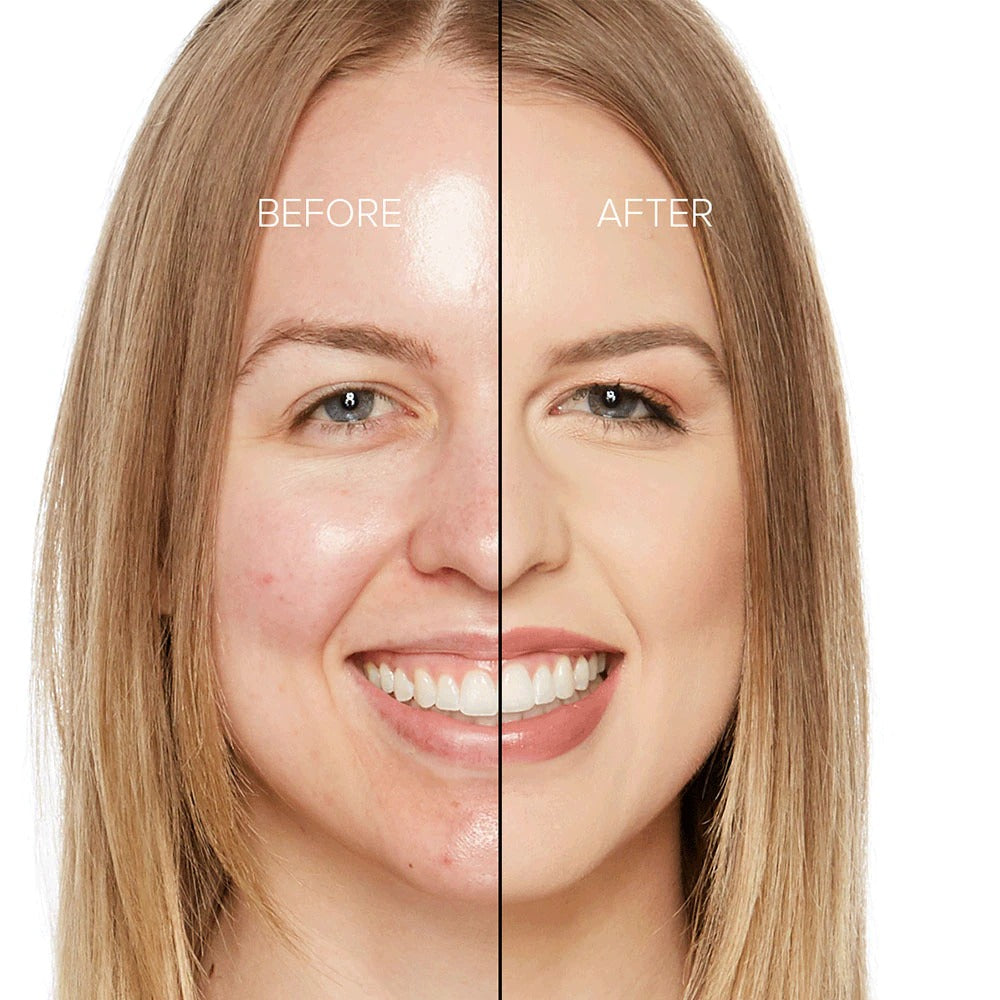 Too Faced Born This Way Super Coverage Multi-Use Concealer