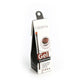 Beauty Creations Eyebrow Gel