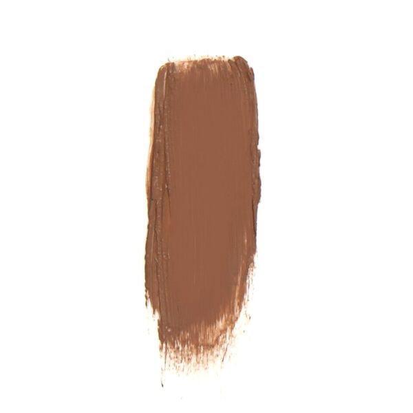 Beauty Creations Eyebrow Gel