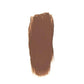 Beauty Creations Eyebrow Gel