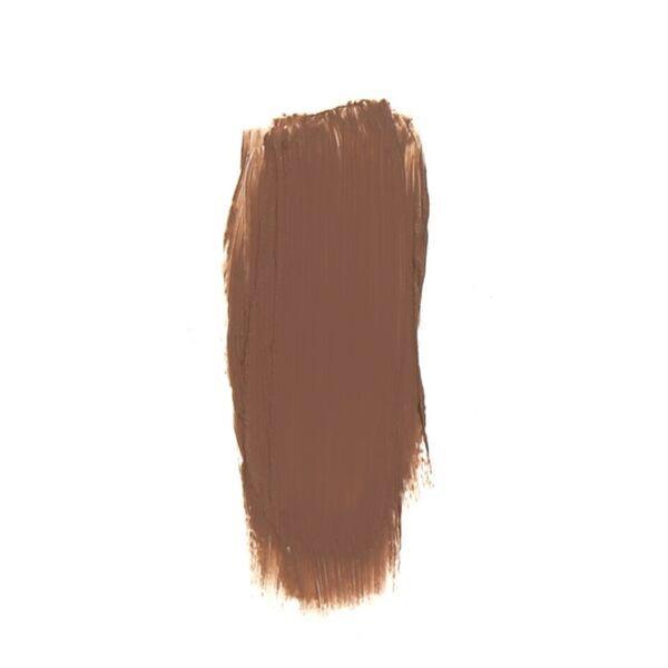 Beauty Creations Eyebrow Gel