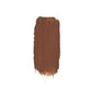Beauty Creations Eyebrow Gel