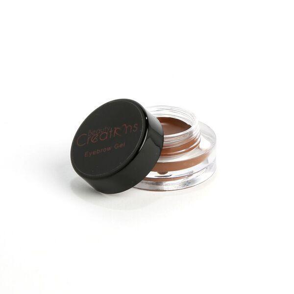 Beauty Creations Eyebrow Gel