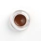 Beauty Creations Eyebrow Gel