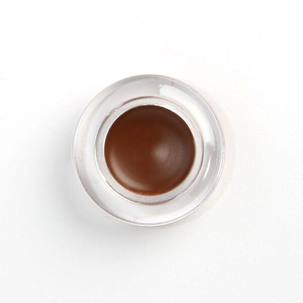 Beauty Creations Eyebrow Gel