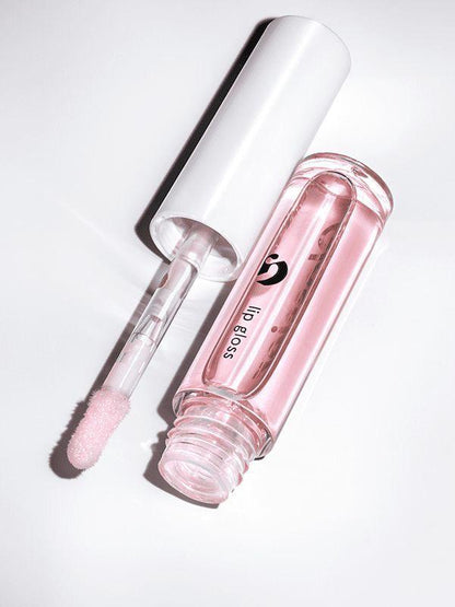 Glossier Lip Gloss