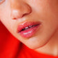 Glossier Cherry Balm Dotcom