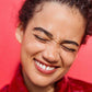 Glossier Cherry Balm Dotcom