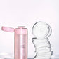 Glossier Solution Tonic