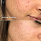 Glossier Solution Tonic