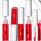 Glossier Lip Gloss