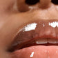 Glossier Lip Gloss