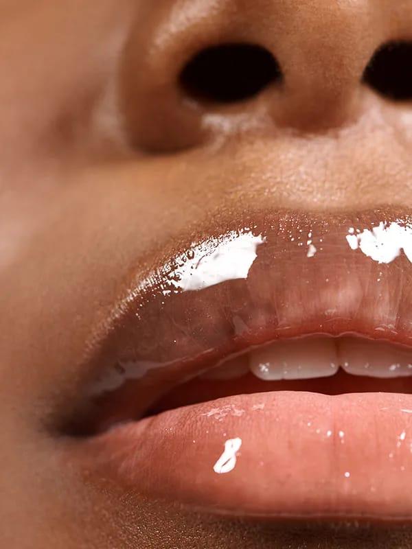 Glossier Lip Gloss