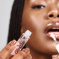 Glossier Lip Gloss