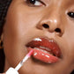 Glossier Lip Gloss