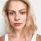 Glossier Lip Gloss
