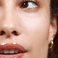 Glossier Lip Gloss