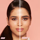 Benefit Cosmetics Precisely, My Brow Pencil Waterproof Eyebrow Definer