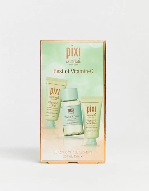 Pixi Best of Vitamin C