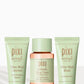Pixi Best of Bright