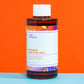 Good Molecules Brightening toner