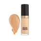 Too Faced Born This Way Super Coverage Multi-Use Concealer