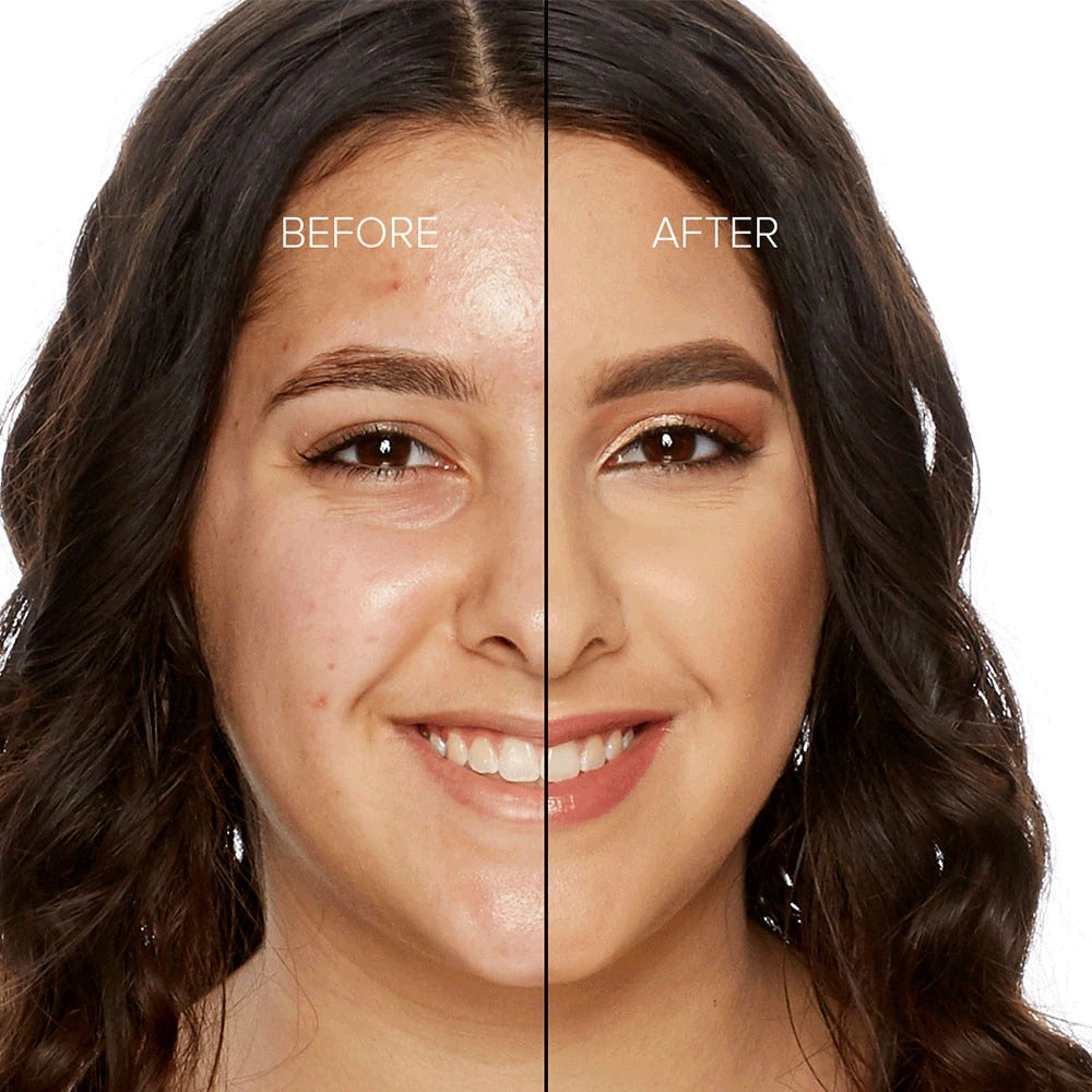 Too Faced Born This Way Super Coverage Multi-Use Concealer
