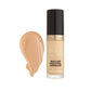 Too Faced Born This Way Super Coverage Multi-Use Concealer