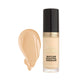 Too Faced Born This Way Super Coverage Multi-Use Concealer
