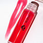 Glossier Lip Gloss