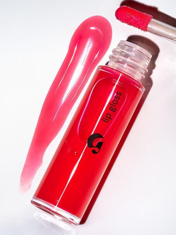 Glossier Lip Gloss