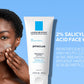 La Roche Posay Effaclar Medicated Acne Face Wash